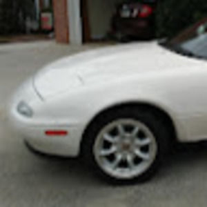 Meet your Posher, Ross